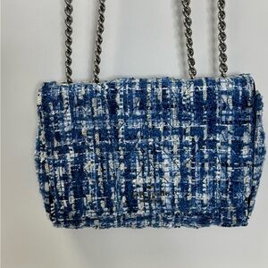 SOLD!! NWOT - ♠️ KATE SPADE ♠️ Emelyn Briar Lane Crossbody